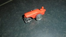 Jouet publicitaire miniature