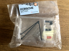 kit Porsche 917 KH n°49