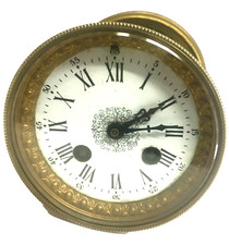 Mouvement Vincenti n°1112