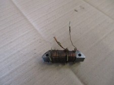 Bobine d'éclairage pour Yamaha 50 DT MX - 1RE