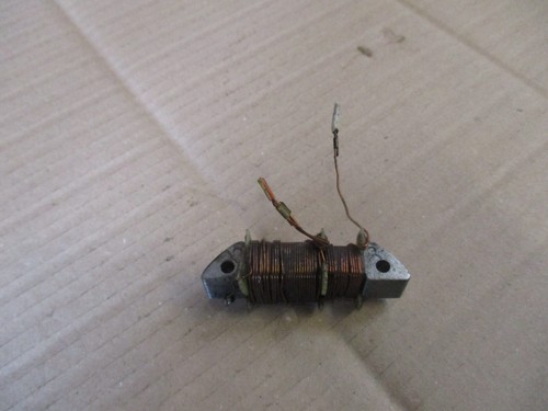 Bobine éclairage pour - d'éclairage,