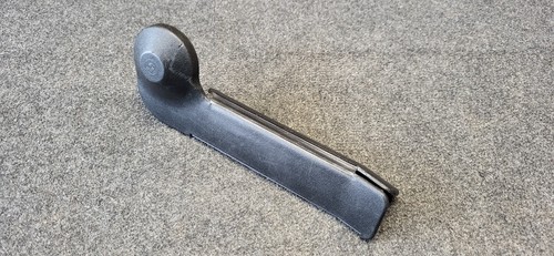 Cache ceinture sécurité - ceinture,