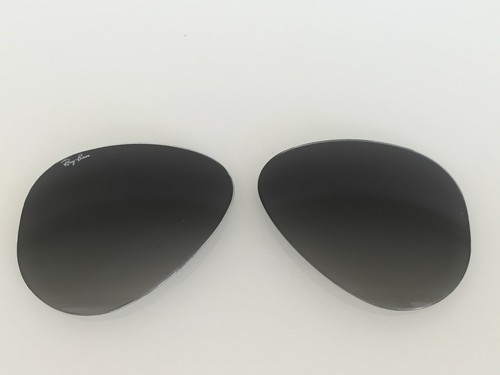 Ray ban 3407 - 3407, 58