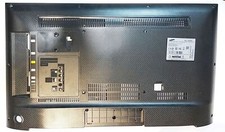 CARCARSA COUVERTURE ARRIERE