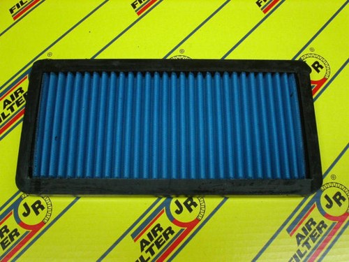 Filtre remplacement jr - de,