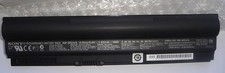 Batterie D'ORIGINE ASUS EEE PC 901 904 904HA 1000H 1200  AL23-901 870AAQ159571  