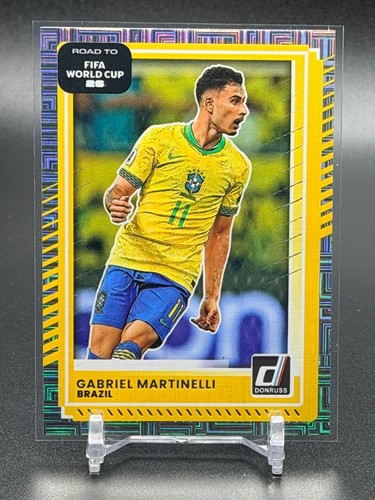 2025 donruss silver maze - donruss,