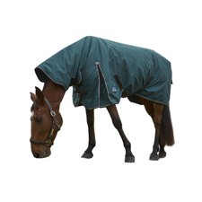 Weatherbeeta - Couverture