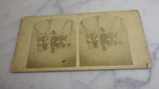 1870 fanfare enfants - 1870.fanfare, d'enfants