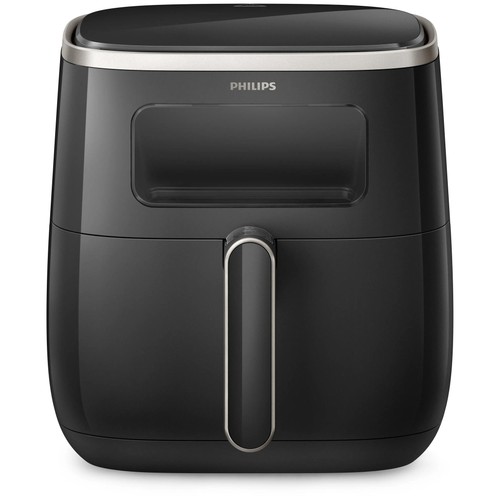Philips airfryer 3000 - philips,