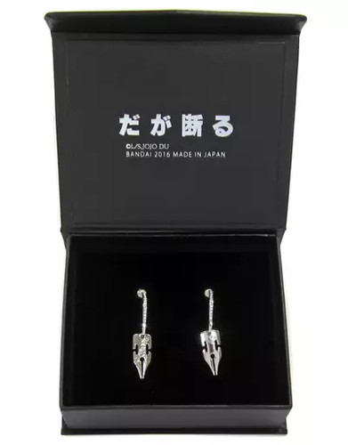 Rohan pen accessory - rohan’s,