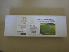 CAGE DE FOOTBALL POUR ENFANT PARIS 2024