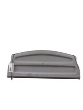 Plage arriere RENAULT ZOE 2 794203271R