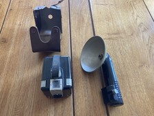 ancien appareil photo Kodak