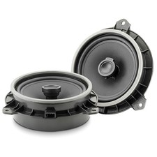 FOCAL IC-TOY-165 Enceinte