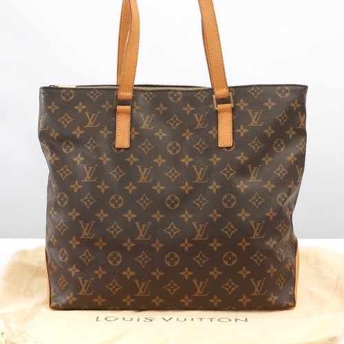 Louis vuitton monogram - vuitton,