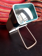 COROR BELVEDERE FRANCE Pour les diapositives montées 5 cm x 5cm_TTB ETAT