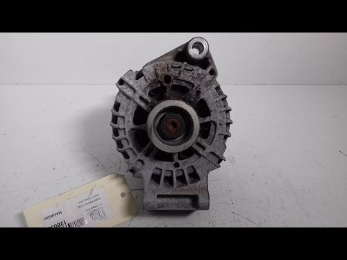 Electricite ford fiesta - electricite, vi