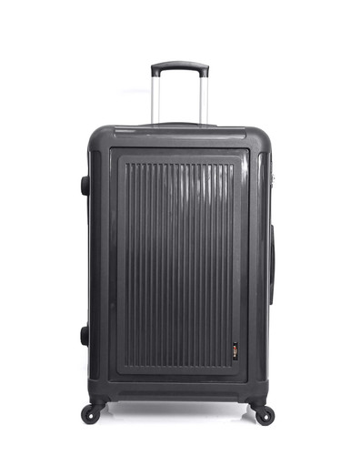 Bluestar valise grand format - valise,