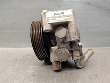 6R833A696BC pompe de