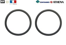 Joint torique d'Echappement