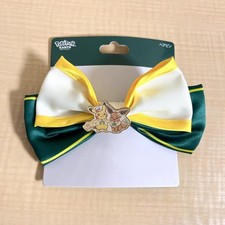 Déguisement Park KanTO