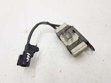 Toyota Yaris 2007 Relais de