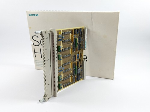 Siemens c8451 a42 0775 - siemens,