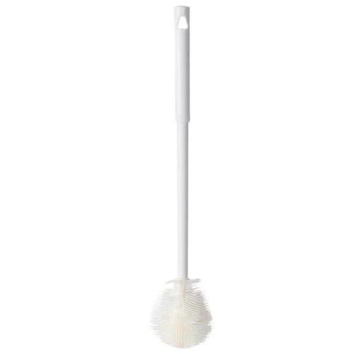 Brosse nettoyage angle - de, d'angle