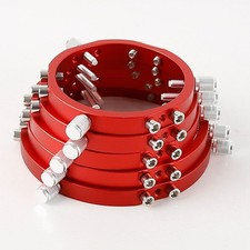 ��quipement d'astronomie t��lescope astronomique monture en alliage d'aluminium