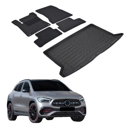 Jeu tapis de - de,