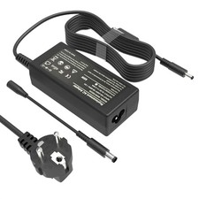 Charguer 65W Ordinateur
