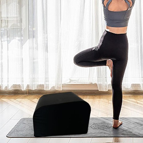 Boîte hip thrust - hip, machine