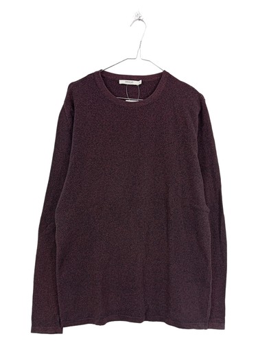 Jack jones pull - jack,