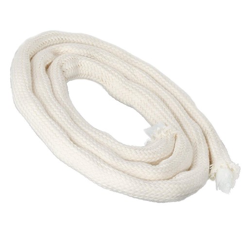 Mèche avec fibre - mèche, 1m