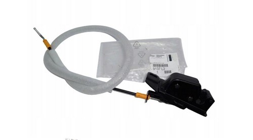 Serrure porte mechansim - de,