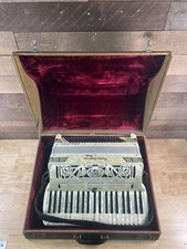 Vintage paolo soprani vera - vintage,
