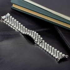 Bracelet SEL compatible pour