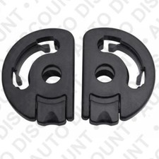 support accoudoir siege