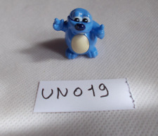 Kinder - Natoons - Animaux -