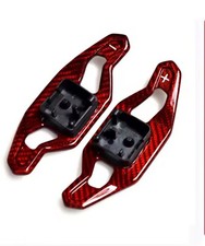 Palettes Vitesse Volant Audi