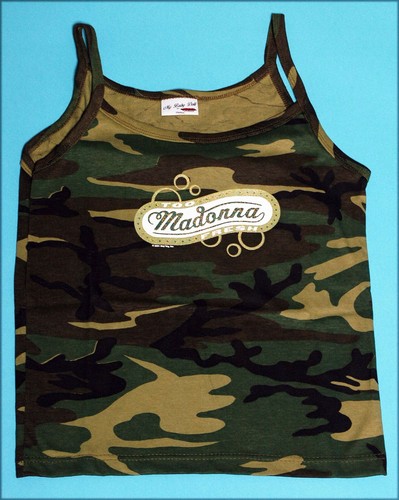 Tee shirt officiel - tee-shirt,