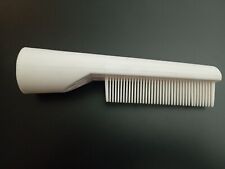 Brosse Peigne Accessoire Amovible Clip Sèche-cheveux Soufflant Électrique 