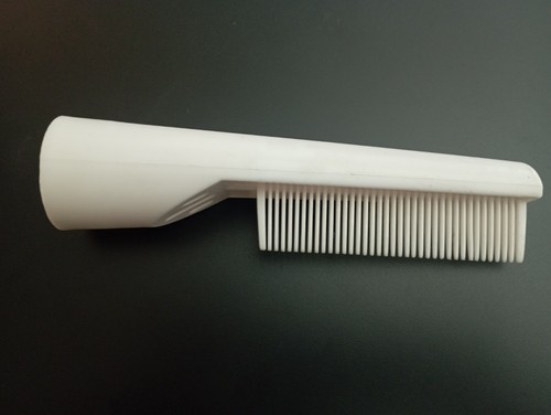 Brosse peigne accessoire - brosse,