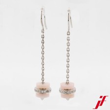 Gübelin Exclusif Boucles