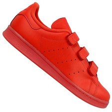 Adidas Original Stan Smith Cf