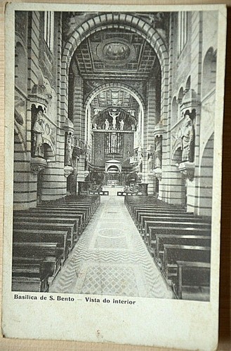 44450 basilique bento - s.,