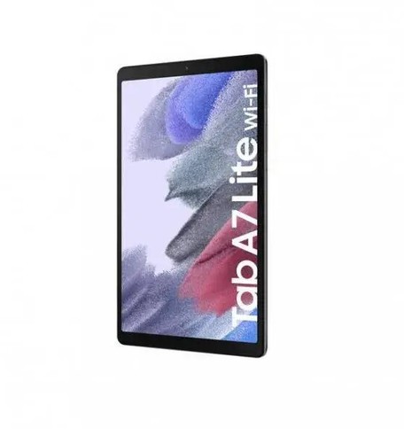 Samsung tablette tactile - -,