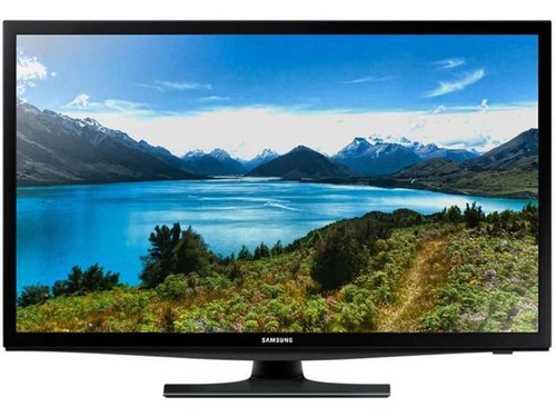 Téléviseur lcd samsung - téléviseur,