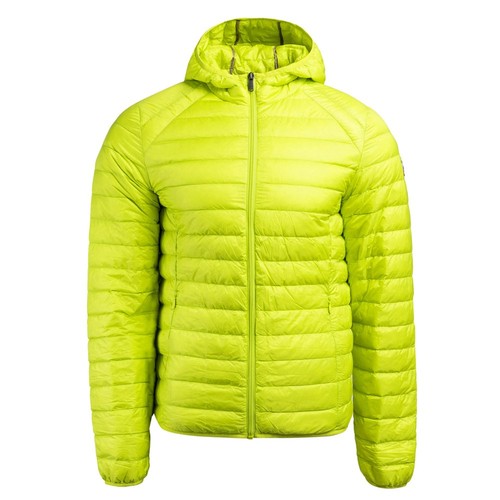 Vestes jott nico pf23mdow0120c - vestes,